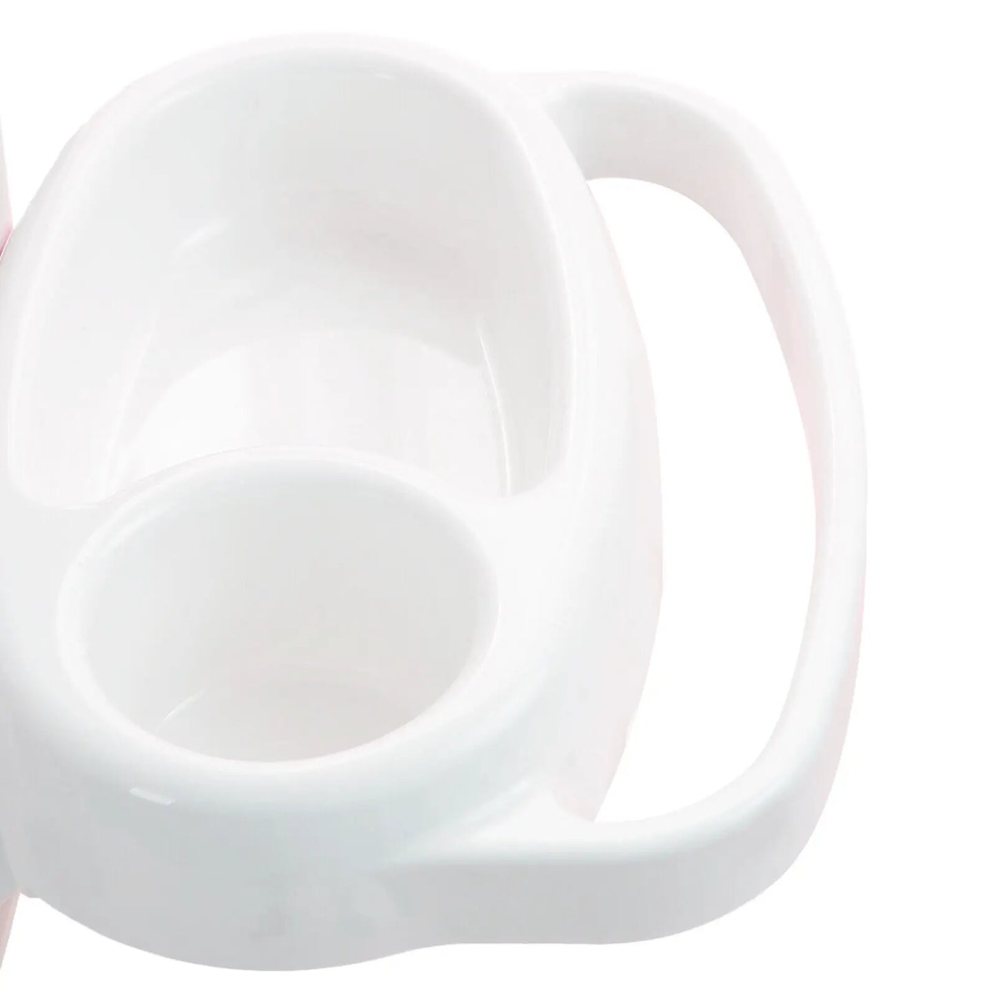 Hign Concerned Portable Bluetooth Baby Swing Cradle