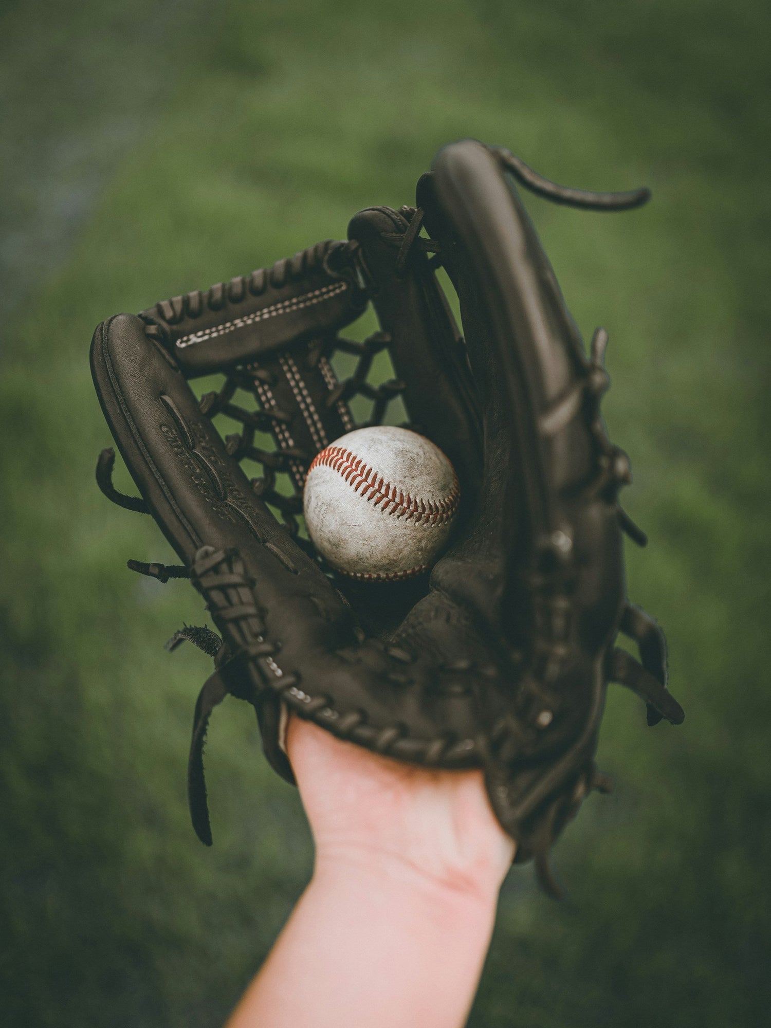 Sports & Outdoors