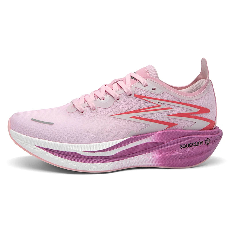 Greatshoes Unisex Running Shoes Sneakers Training Gear