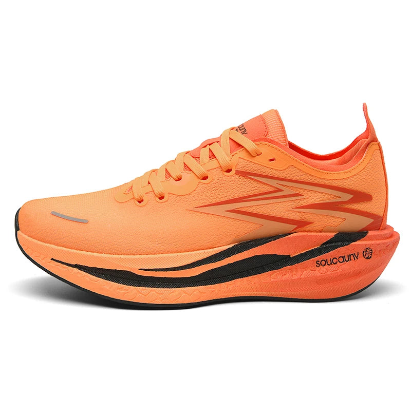 Greatshoes Unisex Running Shoes Trainers Lightweight Mesh Walking Sneakers
