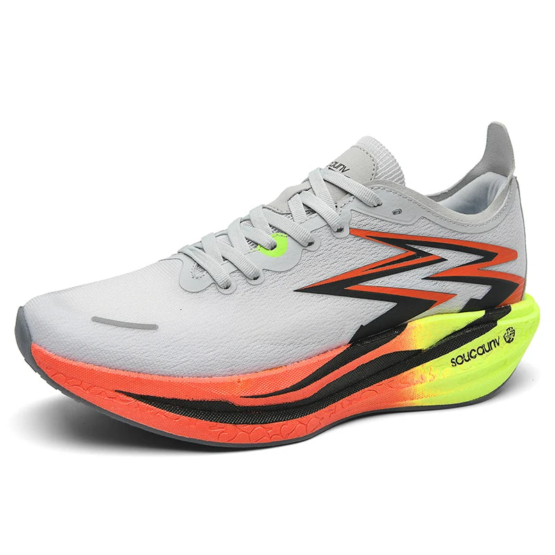Greatshoes Unisex Running Shoes Trainers Lightweight Mesh Walking Sneakers