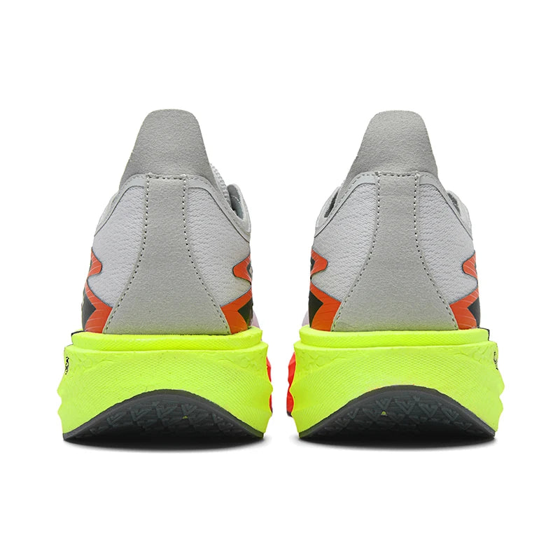 Greatshoes Unisex Running Shoes Trainers Lightweight Mesh Walking Sneakers