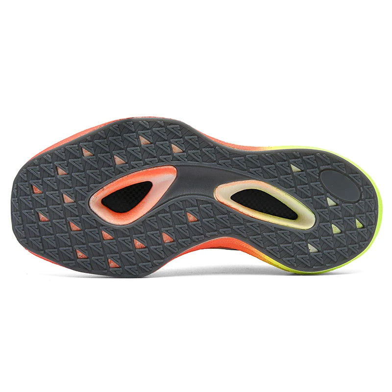 Greatshoes Unisex Running Shoes Sneakers Training Gear