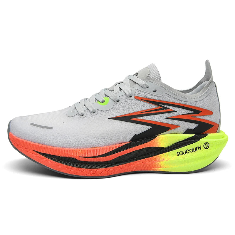 Greatshoes Unisex Running Shoes Trainers Lightweight Mesh Walking Sneakers
