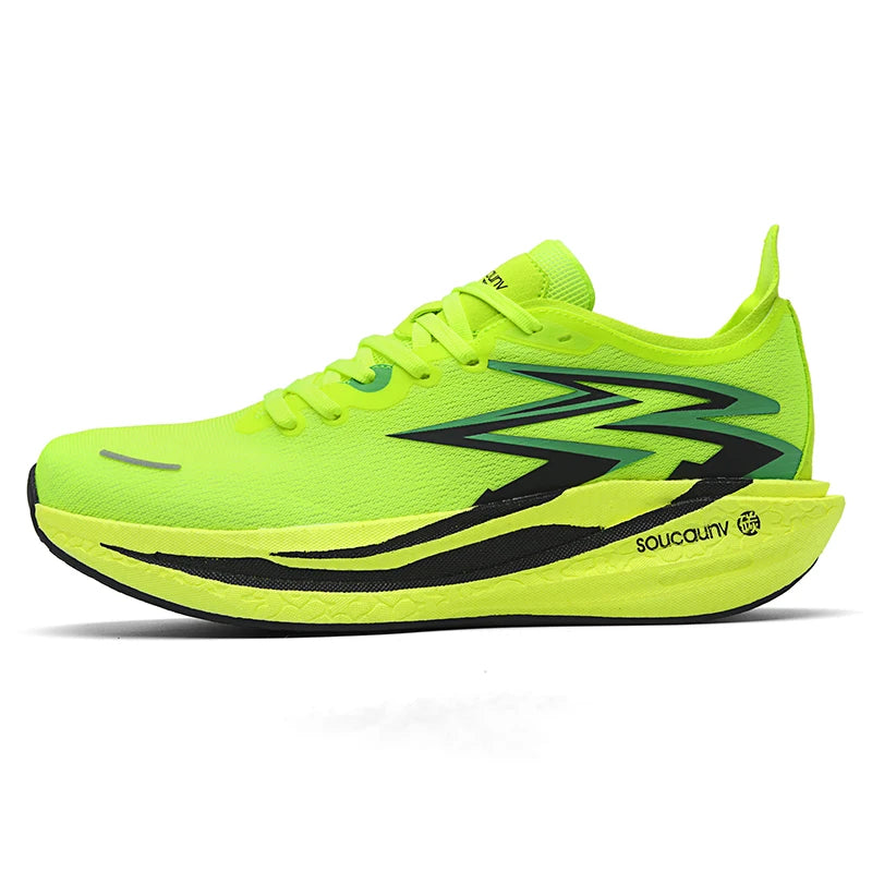 Greatshoes Unisex Running Shoes Trainers Lightweight Mesh Walking Sneakers