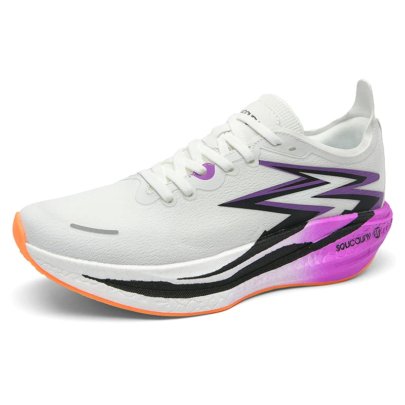 Greatshoes Unisex Running Shoes Trainers Lightweight Mesh Walking Sneakers