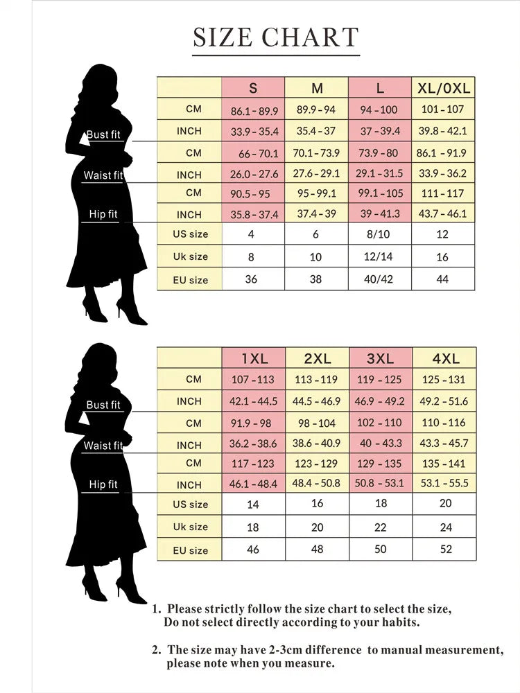 AOMEICN Women's Elegant Church Dress Midi With High Collar Ruffles