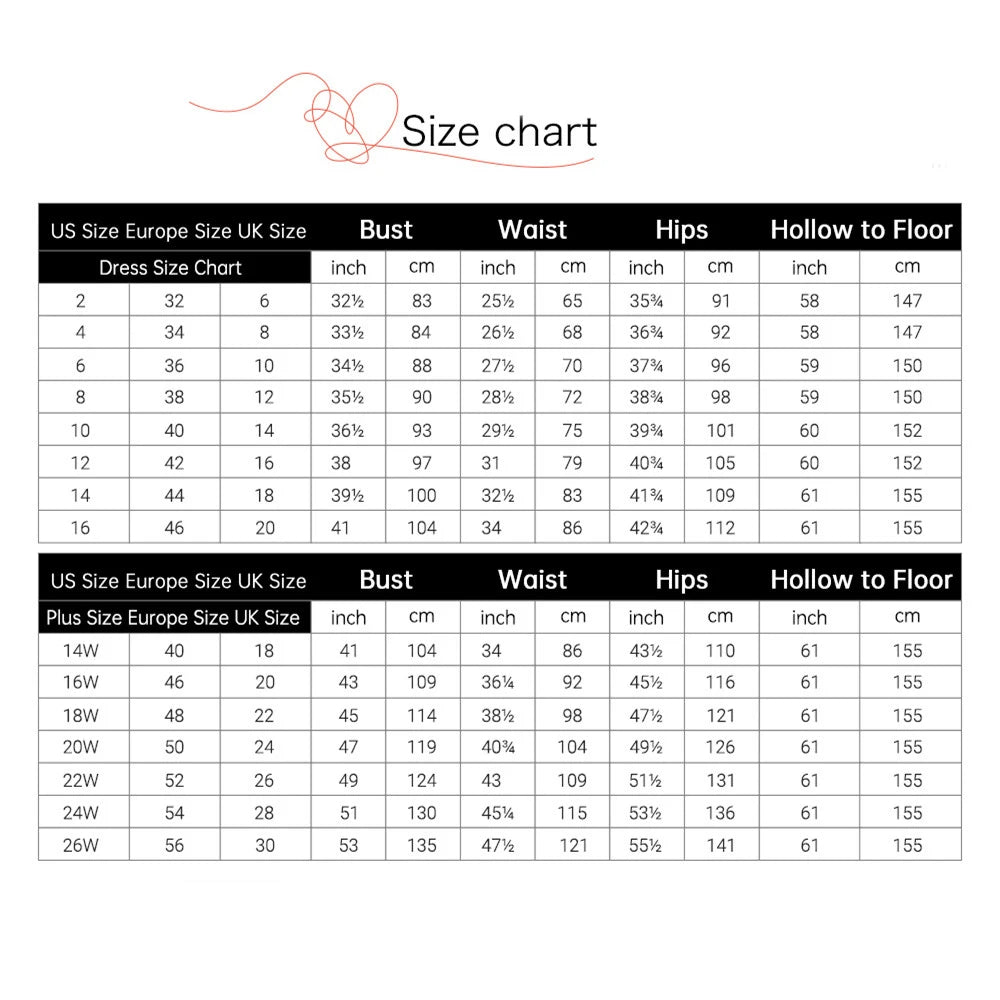 Rose Novias Jersey Tea Length Mother Of The Bride Dresses Beaded Pleats
