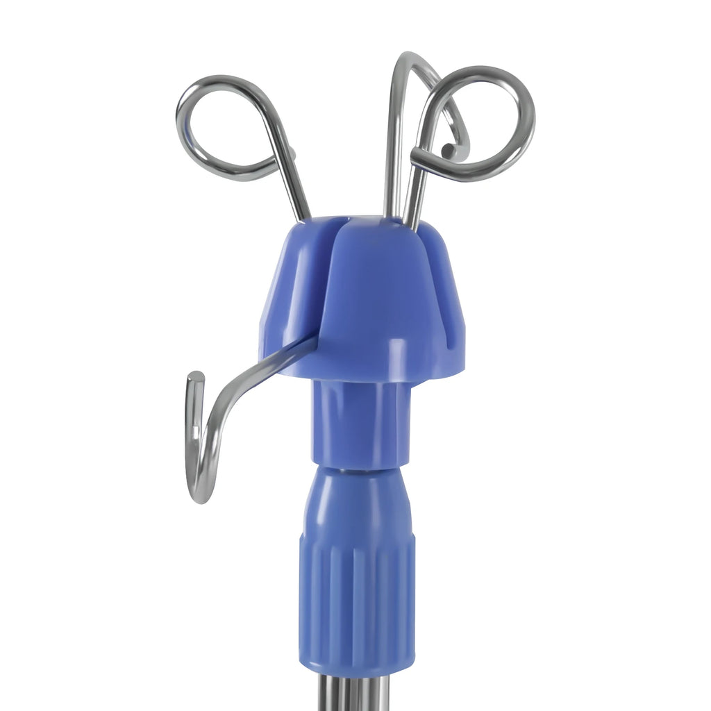 Lift Transfer Chair Heavy Duty 264 Pounds with 4 Silent Wheels and Brakes Shower Commode Wheelchair for Elderly and Disabled