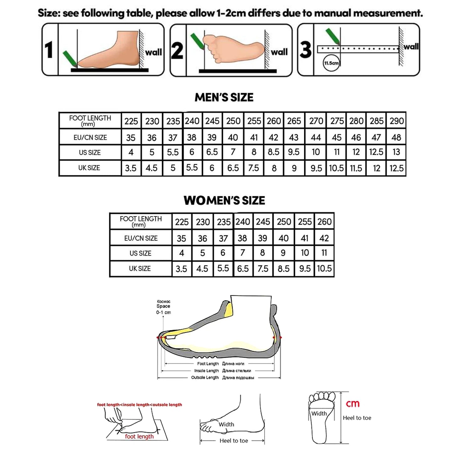Men's Safety Work Boots Indestructible Steel Toe Anti- Smash Resistant Stab Proof Safety Shoes Breathable Slip-Resistant Durable