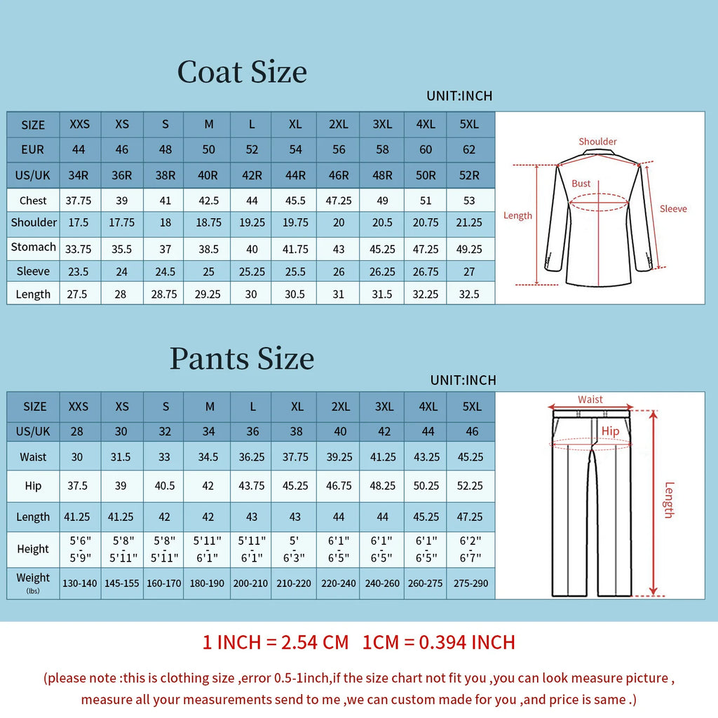 NCDIMSCN Three Piece Women Suit Set Blazer Skirt Vest