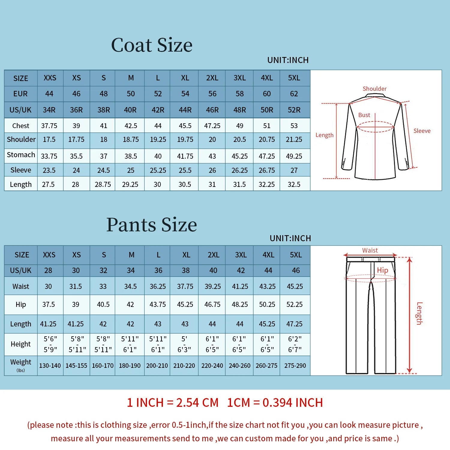 NCDIMSCN Three Piece Women Suit Set Blazer Skirt Vest