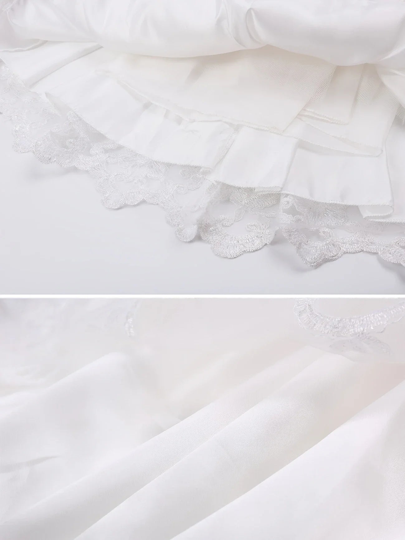 Children Embroidery Pearls Dress Formal Pageant Girl Gown baptism Dresses For baby girl clothes Infant Party Tutu Vestidos