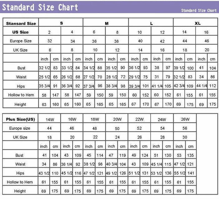 ZuTouuoly Glamorous 3D Florals Beaded Mermaid Prom Dress