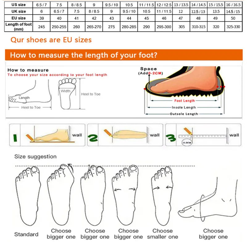 New Men's Business Leather Shoes Fashion Summer Lace-Up Red Black Hand Carved Wedding Shoes Anniversary Office Oxford Shoes