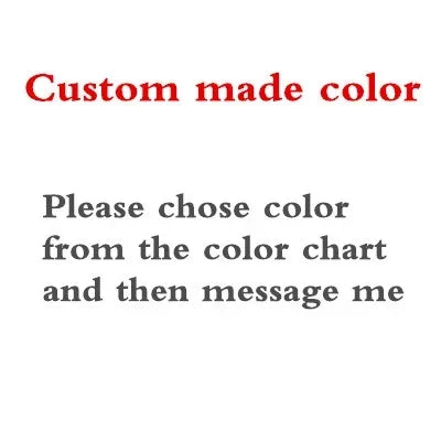 Customized Exquisite Illusion Handmade Beads Appliques Mermaid Wedding Dress Long Sleeves De Novias with Removable Skirt