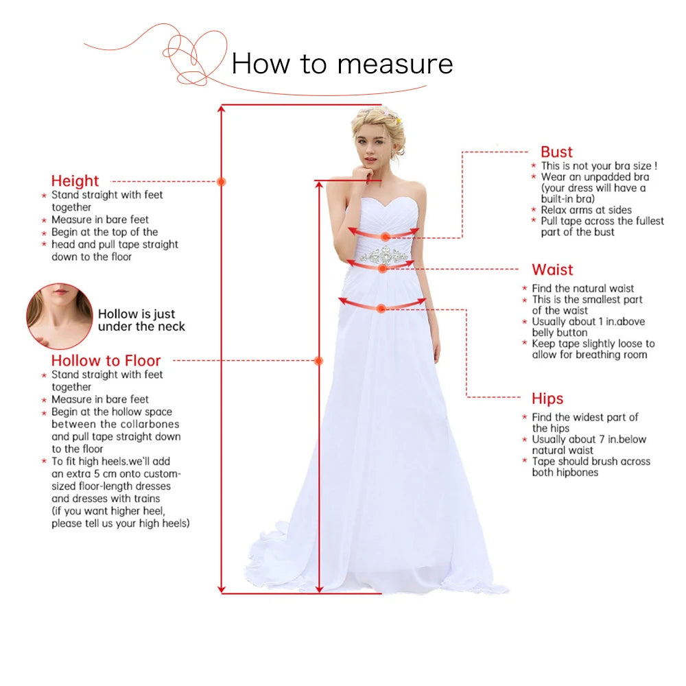 Rose Novias Jersey Tea Length Mother Of The Bride Dresses Beaded Pleats