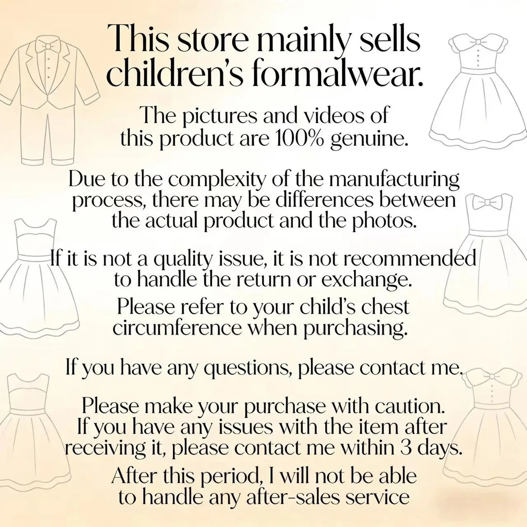 Elegant long sleeve atin embroidered Flower Girl Dress 1st Birthday Pageant Party Prom Gown flower wedding piano performance  Pr