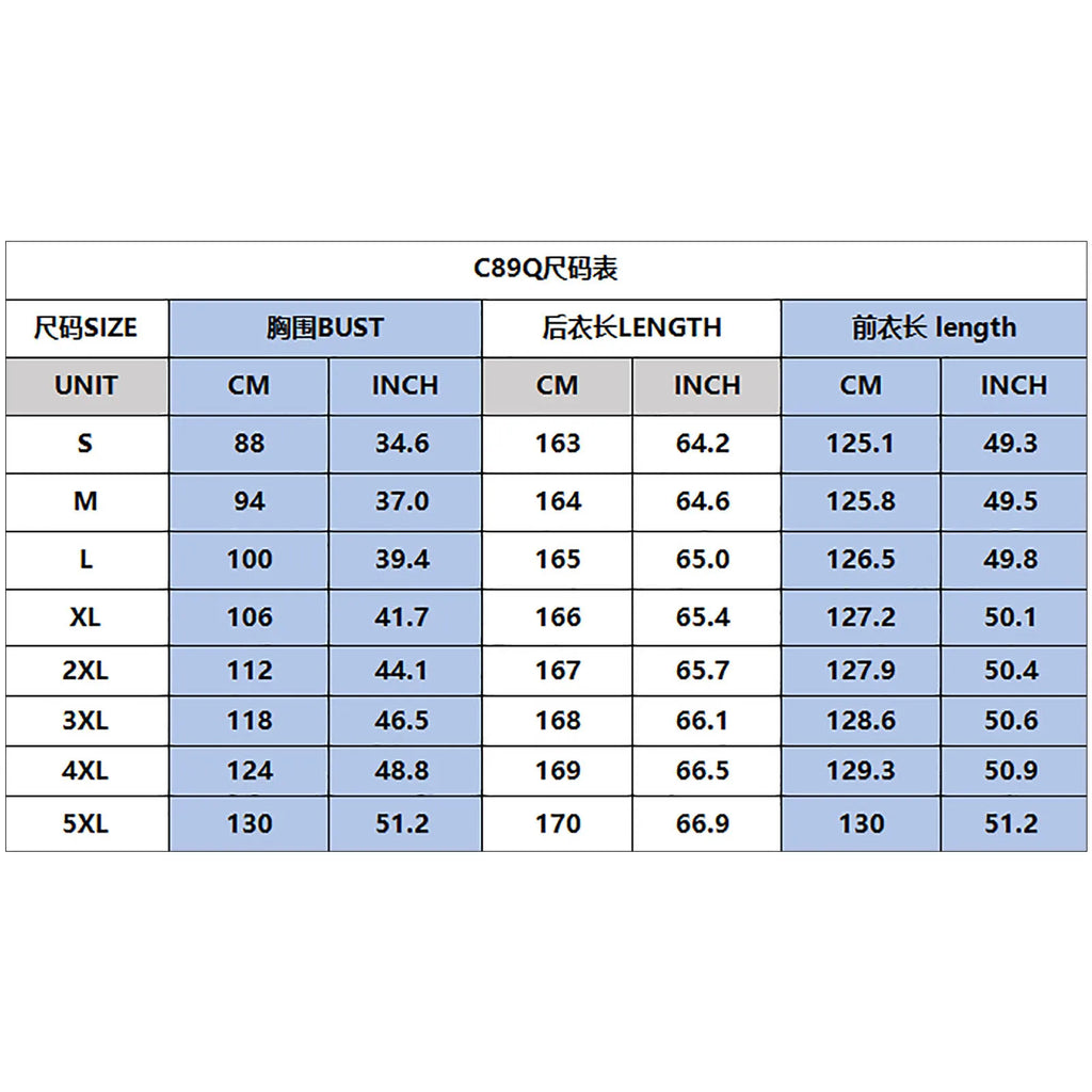 Tax Included Custom  Polynesian Tribal Design  Print Slit Pleated Plus Size Mermaid Dress Off Shoulder Prom Women Dress