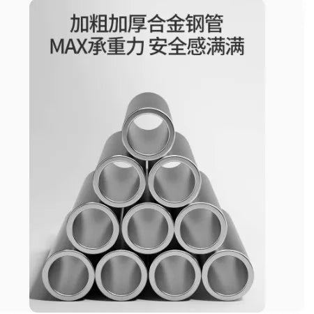 Baby Bath Table Diaper Changing Stand for Newborn Care