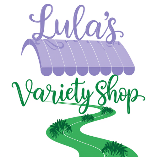 Lulas Variety Shop